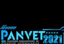 La Asociación en el PANVET-2021