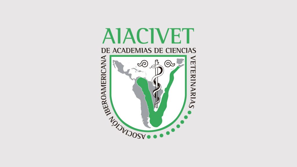 Extensa felicitación al Dr. Felipe de Jesús Ruiz López