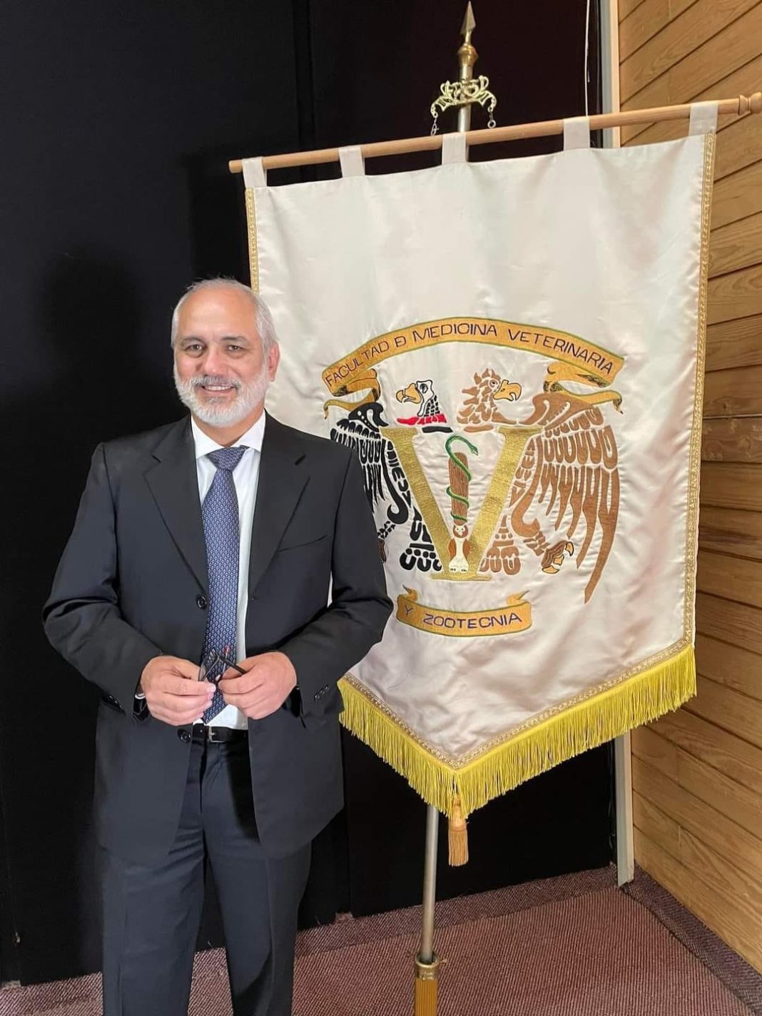 Carlos Guillermo Gutiérrez Aguilar