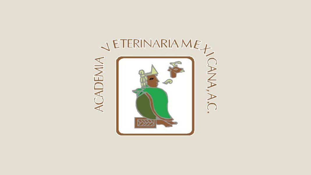 Academia Veterinaria Mexicana, A.C.