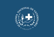 Boletines de la Academia Nacional de Veterinaria de Uruguay